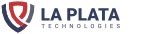 La Plata Technologies LLC